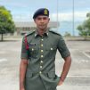 Pavitran Naidu, 30 years oldMalacca, Malaysia
