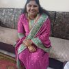 Sivashangari, 31 years oldCheras, Malaysia