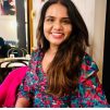 Theeviya, 33 years oldIpoh, Malaysia