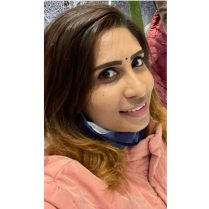 Tara, 31 years oldJohor Bahru, Malaysia