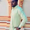Thashvindra, 28 years oldGeorge Town, Malaysia