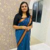 Jegathiswary, 28 years oldKajang, Malaysia