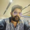 Uthaya kumar A, 40 years oldKajang, Malaysia