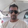 Subramaniam al veerasamy, 48 years oldKepong, Malaysia