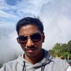 Sathiarajan T, 27 years oldKlang, Malaysia