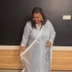 PAVITRA RAJASEGARAN, 28 years oldJohor Bahru, Malaysia