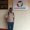 Jaganath, 32 years oldCukai, Malaysia