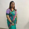Tewashni Raveendram, 36 years oldShah Alam, Malaysia