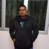 Anbarasan Subramaniam, 35 years oldSegamat, Malaysia