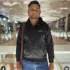 Arun, 27 years oldKluang, Malaysia