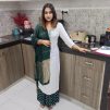 Hemalatha Thamilselvan, 27 years oldKlang, Malaysia