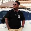 Ragunathan S, 36 years oldJohor Bahru, Malaysia
