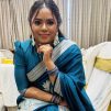 Shobna, 34 years oldKajang, Malaysia