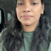 Magesvari AP Krishnan, 44 years oldPuchong, Malaysia