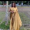 Tilagawathi S, 50 years oldJohor Bahru, Malaysia