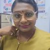 Ghokulagayathri ap M Na, 33 years oldKajang, Malaysia