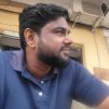 Siva Nathan, 39 years oldTaiping, Malaysia
