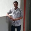 Thinesswaran AL Gonaseka, 38 years oldKuala Lumpur, Malaysia