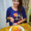 Revathi, 41 years oldBukit Mertajam, Malaysia