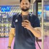 Sures, 38 years oldSungai Petani, Malaysia