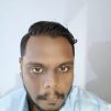 Emil Anthony Arputham, 36 years oldPuchong, Malaysia