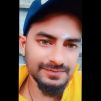 Tanesh al Mohan, 32 years oldSegamat, Malaysia