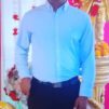 SURENTHAR AL MOHANADAS, 34 years oldSungai Buloh, Malaysia