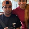 Ranjit Kumar vilalan, 30 years oldBanting, Malaysia