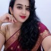 Pavitra, 37 years oldSeremban, Malaysia