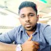 Emmanuel abraham, 43 years oldPuchong, Malaysia