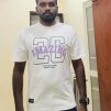 I. Sasikumar, 30 years oldKlang, Malaysia
