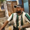 Shatish Tanapalan, 34 years oldIpoh, Malaysia