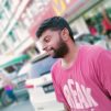Thiban A/L Nagandran, 36 years oldSeremban, Malaysia