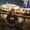 Hapirammi, 36 years oldKluang, Malaysia