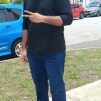 KISHEN, 28 years oldSeremban, Malaysia