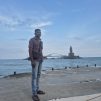 Kathiravan, 36 years oldAmpang, Malaysia