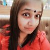 Anbuselvi Sagadewan, 56 years oldSkudai, Malaysia
