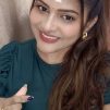 Saraswathy, 37 years oldSkudai, Malaysia