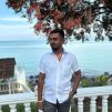 MAGENDARAN KRISHNA MOOTHY, 28 years oldSeremban, Malaysia