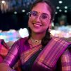 Shasmitra, 27 years oldKlang, Malaysia